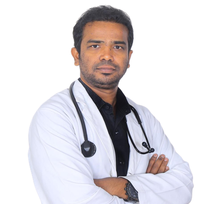 general physician near me