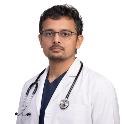 general surgery hospital near me