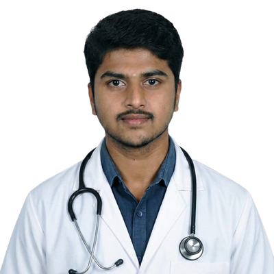 orthopedic doctor near me